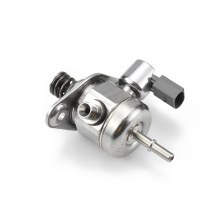 Bosch 0261520149 High Pressure Pump for BMW